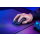 Razer DeathAdder V2 X HyperSpeed - 693736 - zdjęcie 5